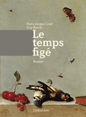 Temps figé (Le)